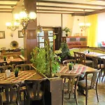 Simonis Koblencja