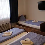 호텔 Simonis 코블렌츠