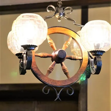 Simonis 酒店 科布倫茨