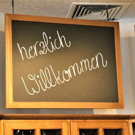 Simonis Koblenz (Rhineland-Palatinate)