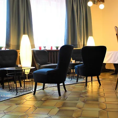 Hotel Simonis Koblenz (Rhineland-Palatinate)