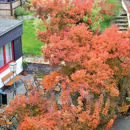 Ξενοδοχείο Simonis