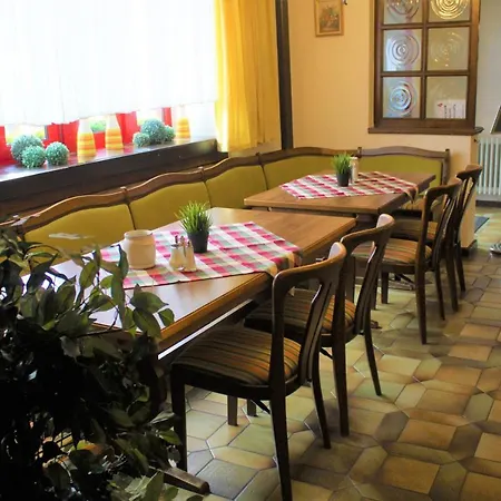 Hotel Simonis 3*