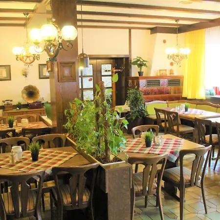 Simonis Koblenz (Rhineland-Palatinate)