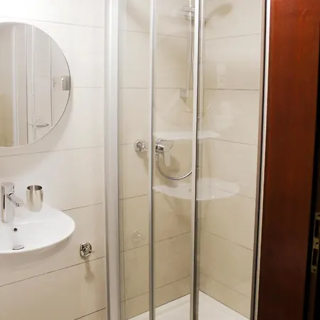 Hotel Simonis Coblence