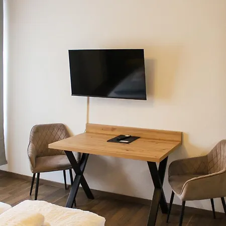 Simonis Κόμπλεντς