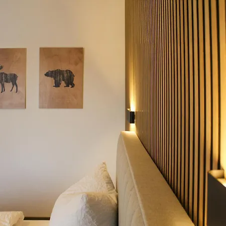 Simonis Hotel
