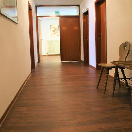 Simonis 3* Κόμπλεντς