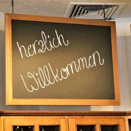 Simonis Κόμπλεντς