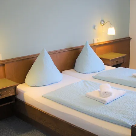 Simonis Koblenz (Rhineland-Palatinate)