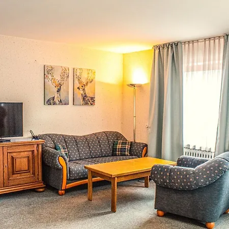 Simonis Hotel Koblenz (Rhineland-Palatinate)