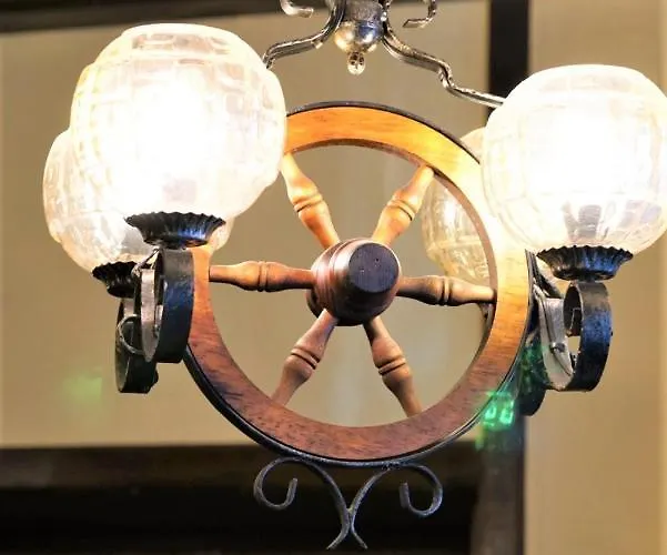 Simonis Hotel Coblenza