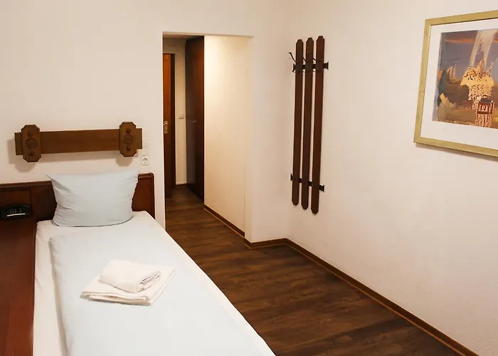 Simonis 科布倫茨